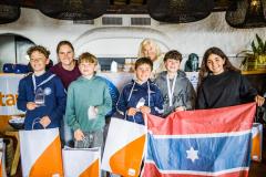 REGATA-AUBO-BALLENEROS-138