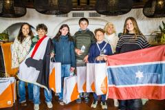 REGATA-AUBO-BALLENEROS-139