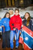 REGATA-AUBO-BALLENEROS-140