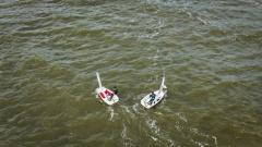 REGATA-AUBO-BALLENEROS-142-10