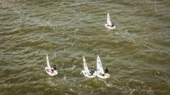 REGATA-AUBO-BALLENEROS-142-11