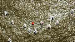 REGATA-AUBO-BALLENEROS-142-16