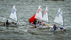 REGATA-AUBO-BALLENEROS-142-21