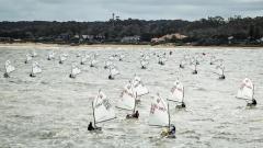 REGATA-AUBO-BALLENEROS-142-26