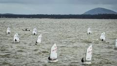 REGATA-AUBO-BALLENEROS-142-7