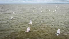REGATA-AUBO-BALLENEROS-142-8