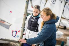 REGATA-AUBO-BALLENEROS-16