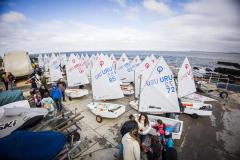 REGATA-AUBO-BALLENEROS-2