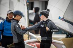 REGATA-AUBO-BALLENEROS-21