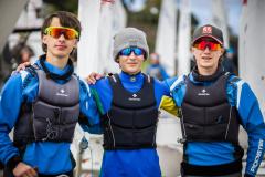 REGATA-AUBO-BALLENEROS-25