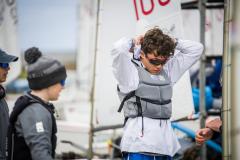 REGATA-AUBO-BALLENEROS-30