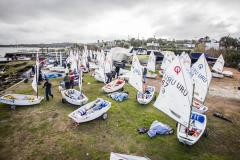 REGATA-AUBO-BALLENEROS-4