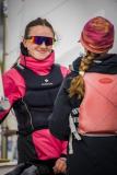 REGATA-AUBO-BALLENEROS-40