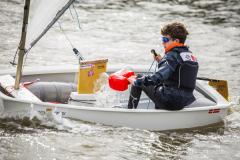REGATA-AUBO-BALLENEROS-43