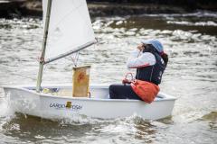 REGATA-AUBO-BALLENEROS-44