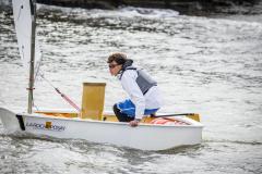 REGATA-AUBO-BALLENEROS-46