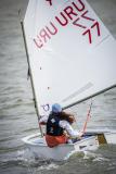 REGATA-AUBO-BALLENEROS-47