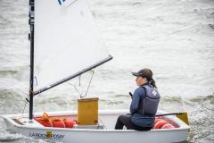 REGATA-AUBO-BALLENEROS-49