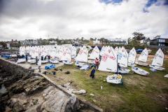 REGATA-AUBO-BALLENEROS-5