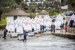 REGATA-AUBO-BALLENEROS-52