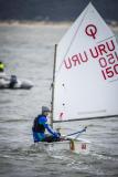 REGATA-AUBO-BALLENEROS-55