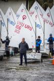 REGATA-AUBO-BALLENEROS-56