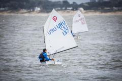 REGATA-AUBO-BALLENEROS-58