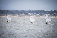 REGATA-AUBO-BALLENEROS-59