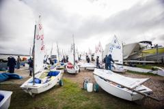 REGATA-AUBO-BALLENEROS-6