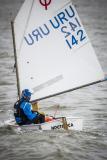 REGATA-AUBO-BALLENEROS-61