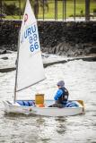 REGATA-AUBO-BALLENEROS-65