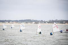 REGATA-AUBO-BALLENEROS-66