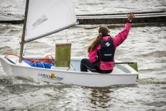 REGATA-AUBO-BALLENEROS-67