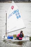 REGATA-AUBO-BALLENEROS-68