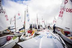 REGATA-AUBO-BALLENEROS-7