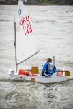 REGATA-AUBO-BALLENEROS-71