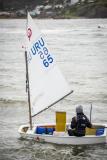 REGATA-AUBO-BALLENEROS-72