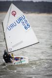 REGATA-AUBO-BALLENEROS-75