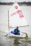 REGATA-AUBO-BALLENEROS-76