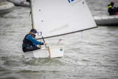 REGATA-AUBO-BALLENEROS-78