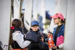REGATA-AUBO-BALLENEROS-8