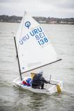 REGATA-AUBO-BALLENEROS-80