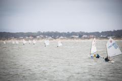 REGATA-AUBO-BALLENEROS-81