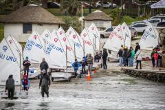 REGATA-AUBO-BALLENEROS-82