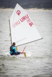 REGATA-AUBO-BALLENEROS-85