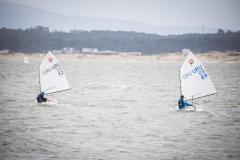 REGATA-AUBO-BALLENEROS-87