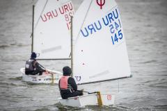 REGATA-AUBO-BALLENEROS-88