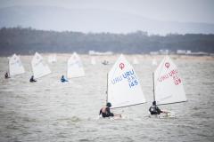 REGATA-AUBO-BALLENEROS-89