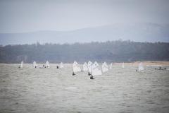 REGATA-AUBO-BALLENEROS-90