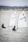 REGATA-AUBO-BALLENEROS-92
